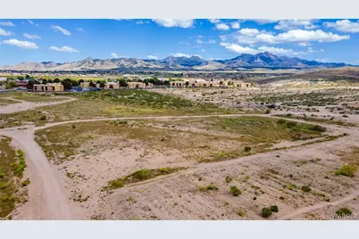 009 Hualapai Mountain Road, Kingman, AZ 86401 - Photo 4