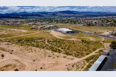 009 Hualapai Mountain Road, Kingman, AZ 86401 - Photo 22