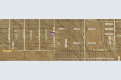 4853 S Desert View Trail, Golden Valley, AZ 86413 - Photo 2