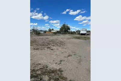 4871 Tule Drive, Topock, AZ 86436 - Photo 2