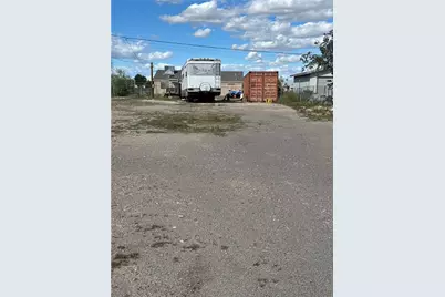 4871 Tule Drive, Topock, AZ 86436 - Photo 1