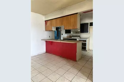 3151 E Butler Avenue, Kingman, AZ 86409 - Photo 8