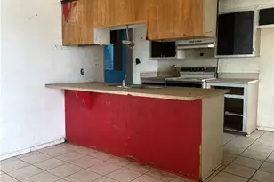 3151 E Butler Ave, Kingman, AZ 86409 - Photo 8