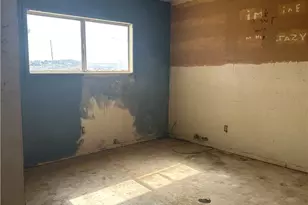 3151 E Butler Ave, Kingman, AZ 86409 - Photo 4