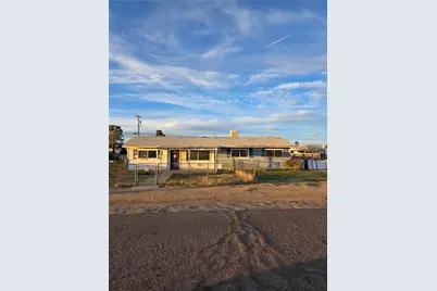 3151 E Butler Avenue, Kingman, AZ 86409 - Photo 1