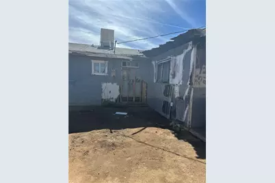 3151 E Butler Avenue, Kingman, AZ 86409 - Photo 10