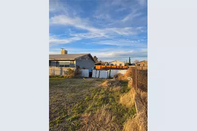 3151 E Butler Avenue, Kingman, AZ 86409 - Photo 16