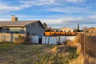 3151 E Butler Ave, Kingman, AZ 86409 - Photo 16