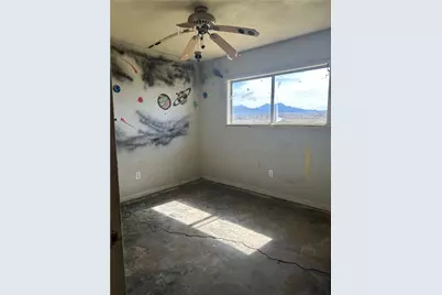 3151 E Butler Avenue, Kingman, AZ 86409 - Photo 14