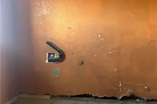 3151 E Butler Ave, Kingman, AZ 86409 - Photo 6