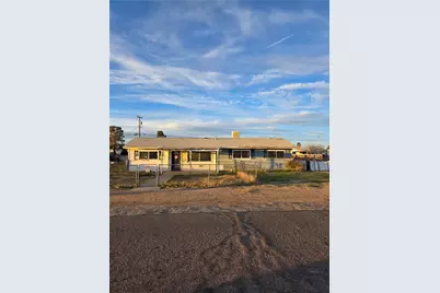 3151 E Butler Avenue, Kingman, AZ 86409 - Photo 1