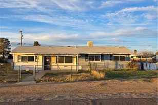 3151 E Butler Ave, Kingman, AZ 86409 - Photo 1