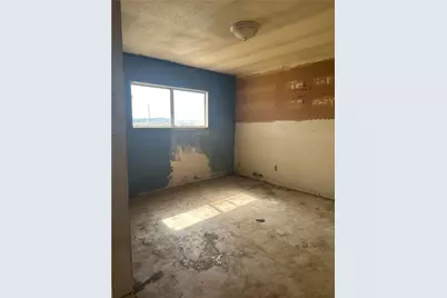 3151 E Butler Avenue, Kingman, AZ 86409 - Photo 4