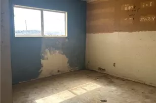 3151 E Butler Ave, Kingman, AZ 86409 - Photo 4