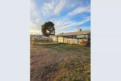 3151 E Butler Avenue, Kingman, AZ 86409 - Photo 18