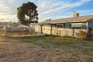 3151 E Butler Ave, Kingman, AZ 86409 - Photo 18