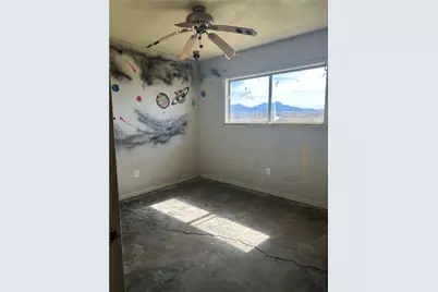 3151 E Butler Avenue, Kingman, AZ 86409 - Photo 14