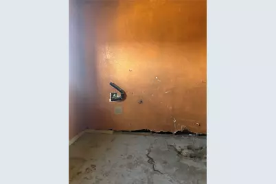 3151 E Butler Avenue, Kingman, AZ 86409 - Photo 6