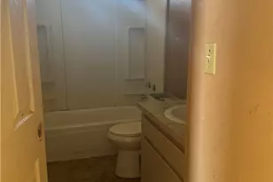 3151 E Butler Ave, Kingman, AZ 86409 - Photo 12