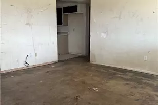 3151 E Butler Ave, Kingman, AZ 86409 - Photo 2