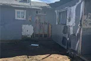 3151 E Butler Ave, Kingman, AZ 86409 - Photo 10