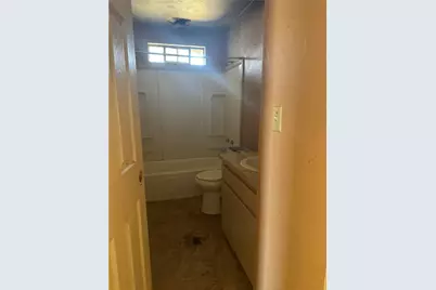 3151 E Butler Avenue, Kingman, AZ 86409 - Photo 12