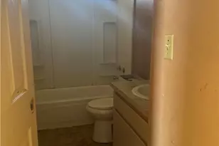 3151 E Butler Ave, Kingman, AZ 86409 - Photo 12