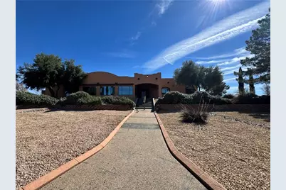 Lot 2814 Blazed Ridge #2814 AND 2815, Kingman, AZ 86401 - Photo 12