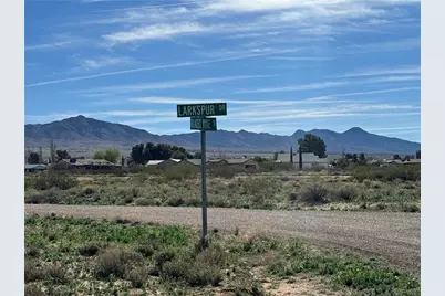 Lot 2814 Blazed Ridge #2814 AND 2815, Kingman, AZ 86401 - Photo 4