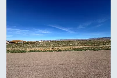 Lot 2814 Blazed Ridge #2814 AND 2815, Kingman, AZ 86401 - Photo 2