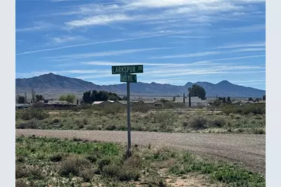 333-13-202 Blazed Ridge #2814 AND 2815, Kingman, AZ 86401 - Photo 4