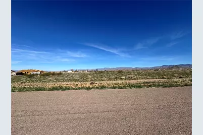 333-13-202 Blazed Ridge #2814 AND 2815, Kingman, AZ 86401 - Photo 2