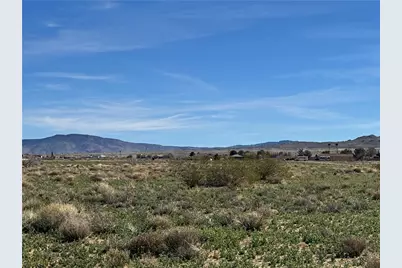 Lot 2814 Blazed Ridge #2814 AND 2815, Kingman, AZ 86401 - Photo 10