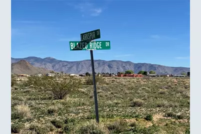 333-13-202 Blazed Ridge #2814 AND 2815, Kingman, AZ 86401 - Photo 1