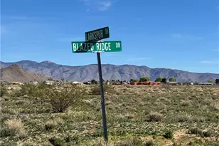 333-13-202 Blazed Ridge, Kingman, AZ 86401 - Photo 1
