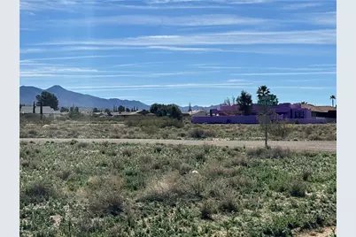 333-13-202 Blazed Ridge #2814 AND 2815, Kingman, AZ 86401 - Photo 6