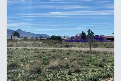 Lot 2814 Blazed Ridge #2814 AND 2815, Kingman, AZ 86401 - Photo 6