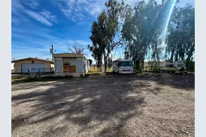 1348 E Vacation Drive, Mohave Valley, AZ 86440 - Photo 4