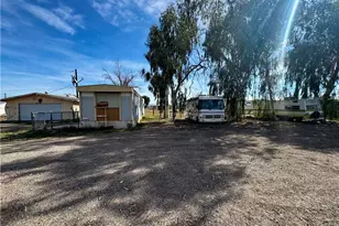 1348 E Vacation Dr, Mohave Valley, AZ 86440 - Photo 4