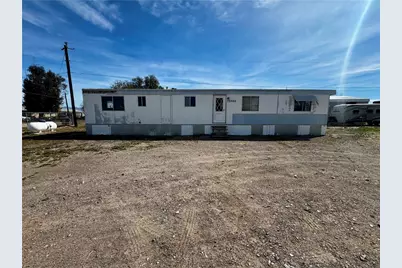 1348 E Vacation Drive, Mohave Valley, AZ 86440 - Photo 1