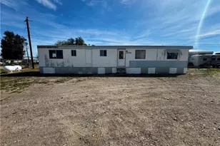 1348 E Vacation Dr, Mohave Valley, AZ 86440 - Photo 1