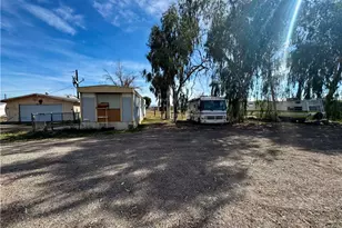 1348 E Vacation Dr, Mohave Valley, AZ 86440 - Photo 4