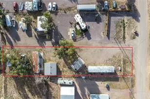 1348 E Vacation Dr, Mohave Valley, AZ 86440 - Photo 1