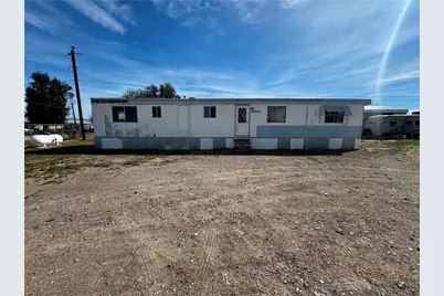 1348 E Vacation Drive, Mohave Valley, AZ 86440 - Photo 2
