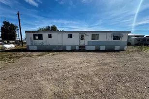 1348 E Vacation Dr, Mohave Valley, AZ 86440 - Photo 2