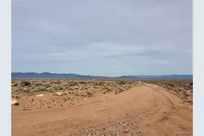 36.23 Ac Siesta Road, Kingman, AZ 86409 - Photo 12