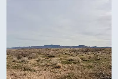 36.23 Ac Siesta Road, Kingman, AZ 86409 - Photo 8