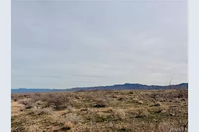 36.23 Ac Siesta Road, Kingman, AZ 86409 - Photo 10