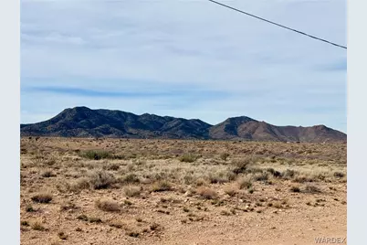 36.23 Ac Siesta Road, Kingman, AZ 86409 - Photo 16