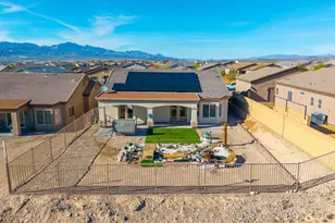 2744 Wilderness Ln, Bullhead City, AZ 86442 - Photo 54